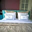 Ferush Boutique Hotel