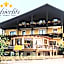 Gasthof-Metzgerei-Pension Schierlitz