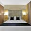 Sunday Hotel Subang
