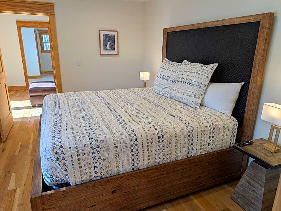 Laurel Ridge Country Club