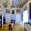 Pascaraymondo Suite Palace