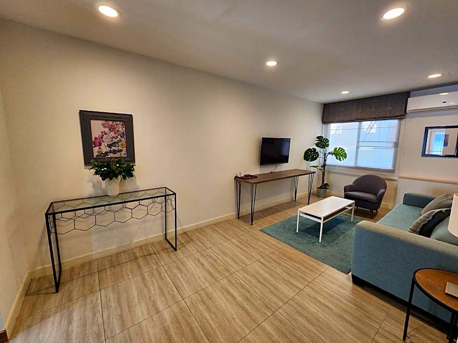 Chula Premium Homes