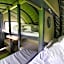 YHA Eskdale