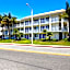Vagabond Inn Santa Barbara - Carpinteria North