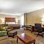 Quality Inn Summerville-Charleston