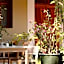 XTILU Hotel - Adults only -