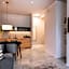 H11 Aparthotel