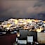 Riad Las Mil y una Noches 1 Tetuan