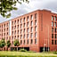 Jugendherberge Heilbronn