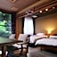 Ryokan Matsusaki