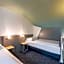 B&B Hotel Ingolstadt