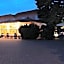 Hotel Ristorante alla Campagna