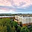 Residence Inn by Marriott East Rutherford Meadowlands
