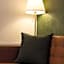 Jupa's Hotel