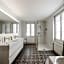 Verena's Boutique Villa au lac