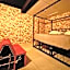 Motel Venus Madrid Norte
