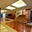 Hotel Bonampak