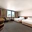 Jeonju Yeonghwa Hotel