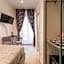 my nice bnb