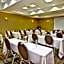 Holiday Inn & Suites Green Bay Stadium by IHG