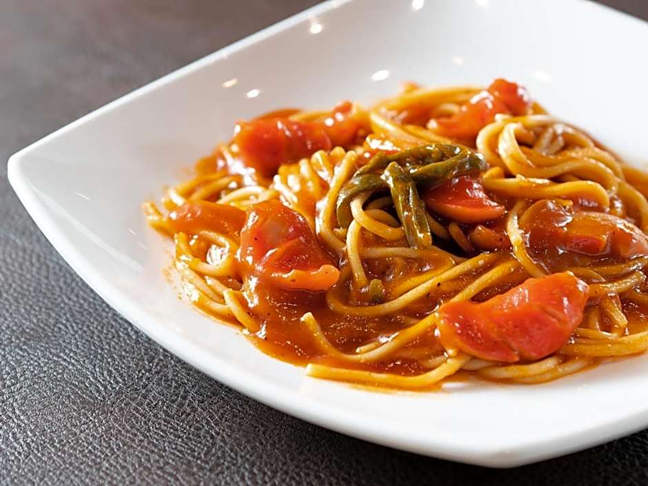 Super Hotel Premier Nagoya Sakuradoriguchi