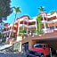Villas Vista Suites Sayulita