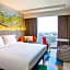 ibis Styles Bandung Grand Central