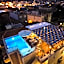 Theofilos Paradise Boutique Hotel