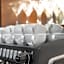 Waldstatterhof Swiss Quality Hotel