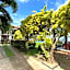 Christima Residence