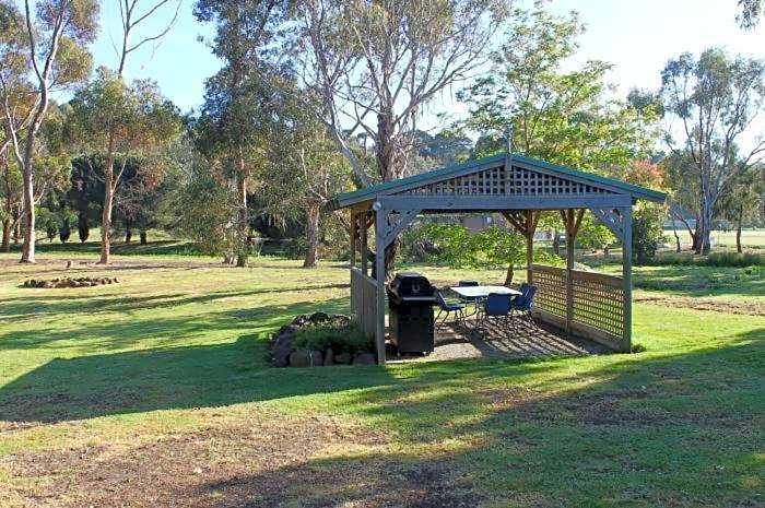 Aristocrat Waurnvale