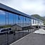Hotel Vík í Mýrdal