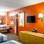 Econo Lodge Franklin