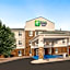 Holiday Inn Express Pekin - Peoria Area By IHG