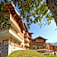 CGH Résidences & Spas Les Clarines