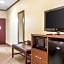 Comfort Inn & Suites Ardmore
