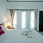Brisk Homestay Uluwatu RedPartner