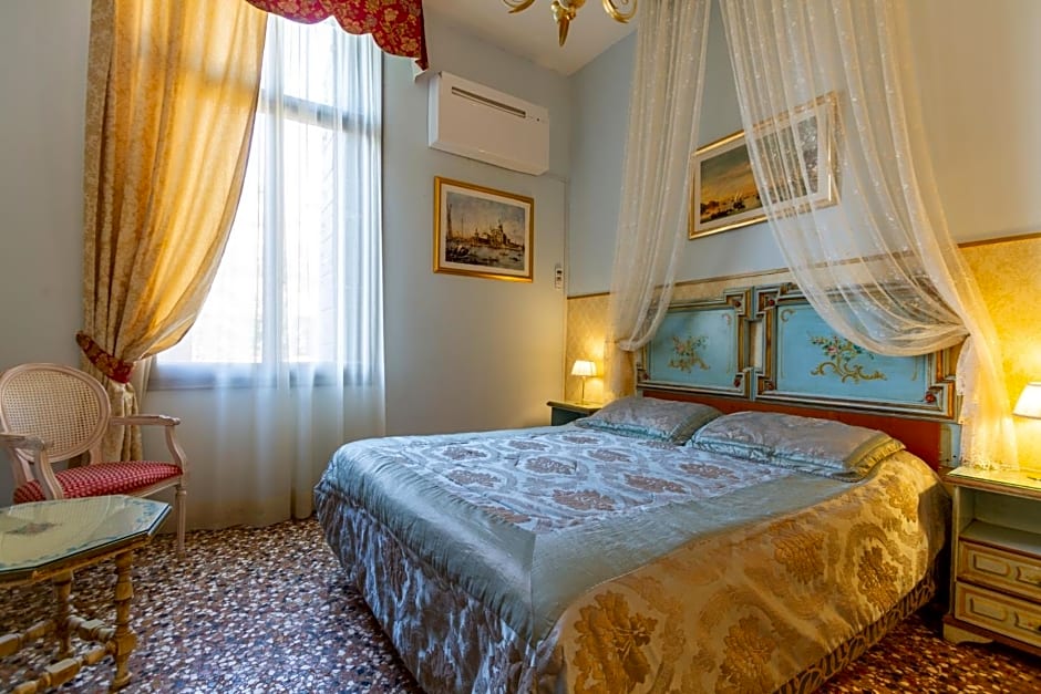 Art Dreams B&B