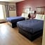 Saffron Inn & Suites 