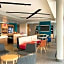 avid hotel Fayetteville West By IHG