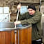 Strands Hotel/Screes Inn & Micro Brewery