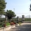 B&B Villafiorita