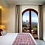 Mangia's Santa Teresa Sardinia, Curio Collection by Hilton