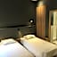 Hotel Brasserie Armoricaine
