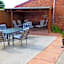 Anna Bella Motel Glen Innes