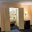 Guest Keeper Inn