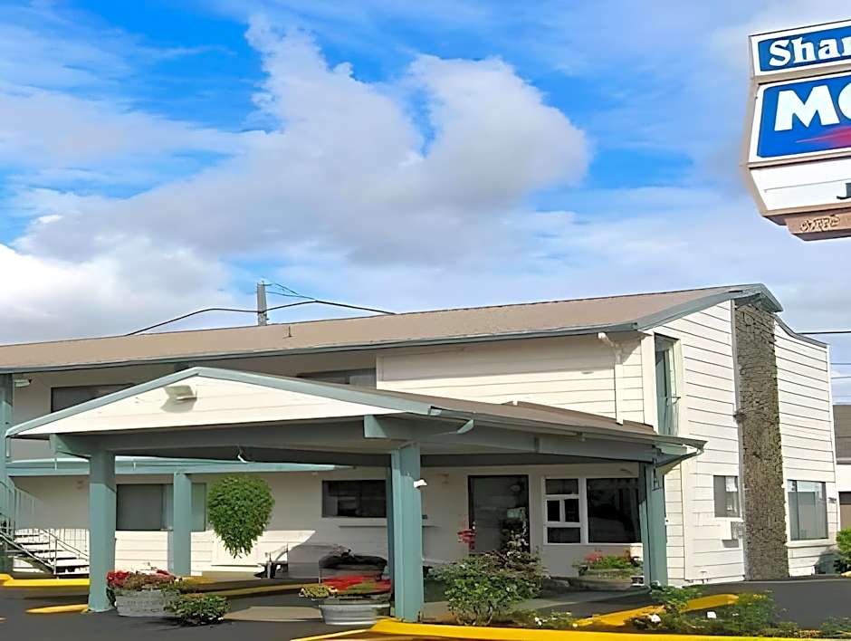 Shanico Inn