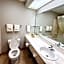 Luxury Inn & Suites