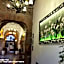 Hotel Don Carlos