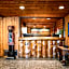 Ayres Lodge Alpine
